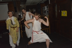 DSC0072