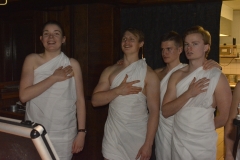 DSC0081