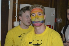 DSC0519