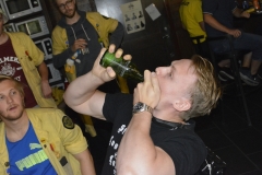 DSC0576