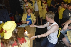 DSC0602