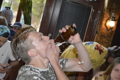 DSC0632