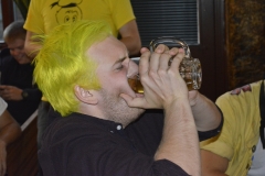 DSC0666