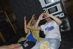 DSC0672