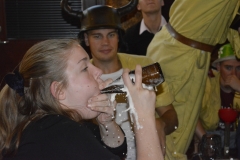 DSC0683