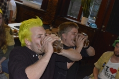 DSC0691