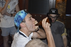 DSC0711