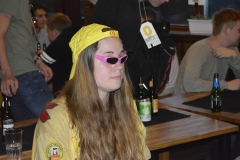 DSC0728