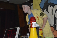 DSC0748
