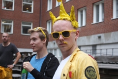 IMG_4522