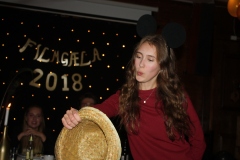 IMG_5090