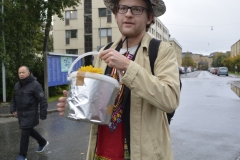 DSC0279