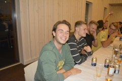 DSC0343