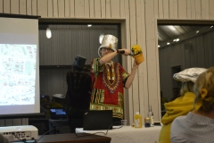DSC0389