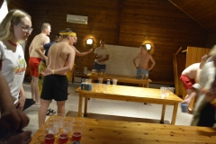 DSC0465