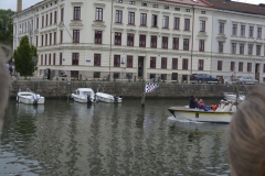 DSC0305