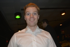 DSC0010