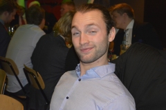 DSC0034