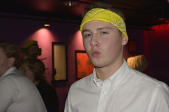 DSC0048
