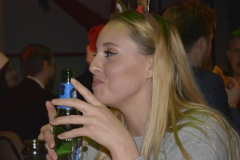 DSC0074
