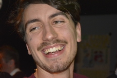 DSC0075
