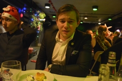 DSC0085