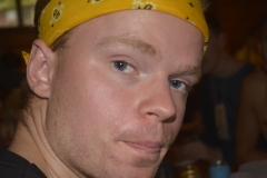 DSC0271