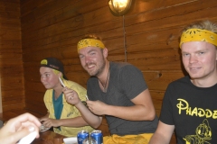 DSC0276