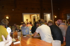DSC0280