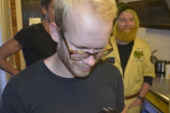 DSC0296
