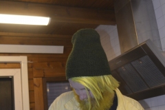 DSC0299