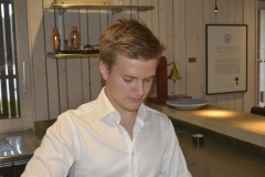 DSC0595
