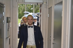 DSC0610