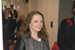 DSC0614