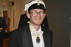 DSC0615