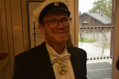 DSC0619
