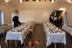 IMG_5249