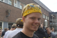 DSC0250
