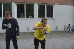 DSC0270