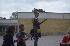 DSC0330
