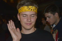 DSC0424