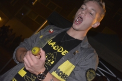 DSC0435