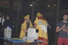 DSC0436