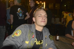 DSC0443