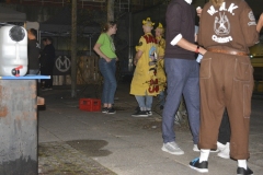 DSC0466