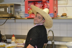 DSC0065