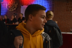 DSC0328