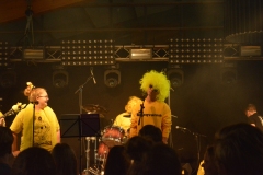 DSC0333