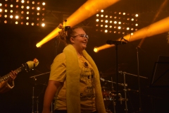 DSC0361