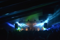 DSC0491